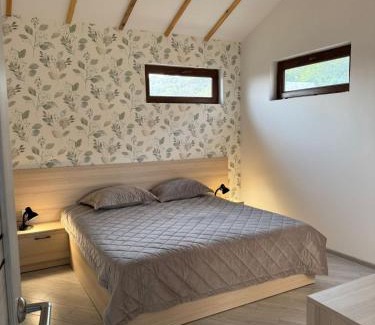 Artashavan Villa | Tea Lodge Summer Place