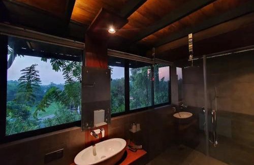Walahanduwa Apartment | Tea Plantation Bungalow In Galle