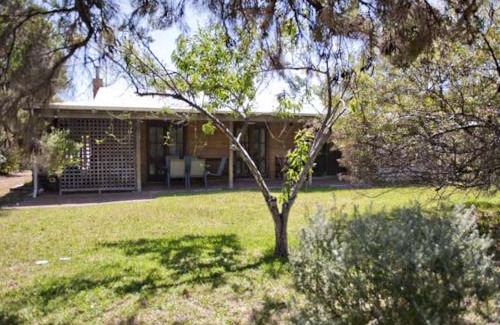 Prevelly House | Tea Tree - Pet Friendly - Prevelly - Margaret River