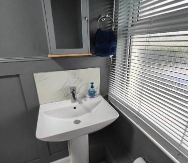 Dungiven House | Teach Baile í nDún Geimhin