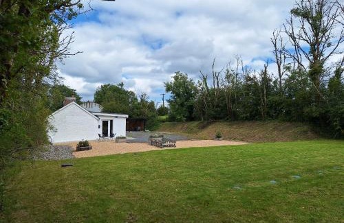 Ballyroddy House | Teachiń milis Móinéir