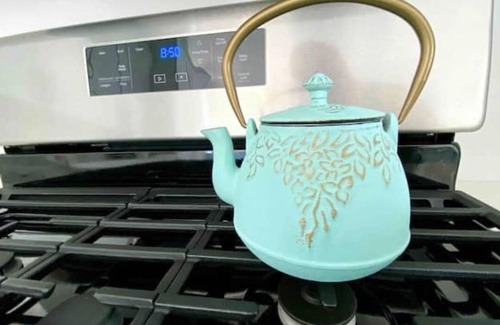 Garfield Condo | Teal Luxury - New building, 7 guests, pet friendly