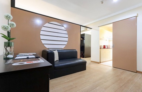 Santa Rosa Hotel | Technopark Hotel