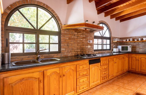 Tegueste House | Tegueste Charming House