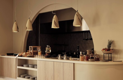 Trachilos Resort | Tella Thera, a Member of Design Hotels