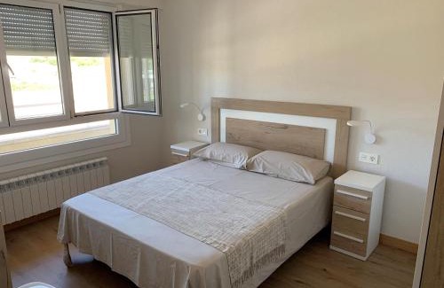 Maestu Apartment | Tellazar