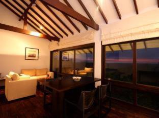 Induruwa Resort | Temple Tree Resort & Spa