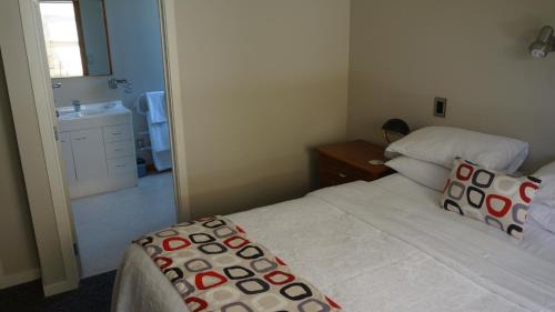 Te Anau Ski Chalet | Templenoe Paradise