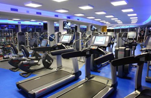 Ruzinov Hotel | Tempus Club Garni Hotel