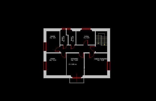 Temu Apartment | Temu: Apartment/ flat - Temù