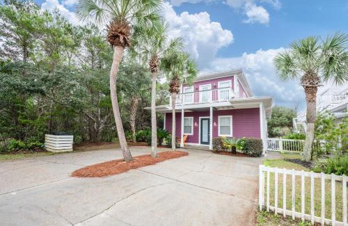 Village of Sugar Beach House | Ten Grand
