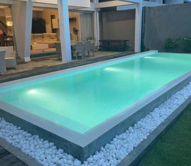 Thiranagama House | Ten30 Hikkaduwa
