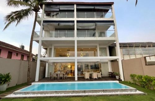 Thiranagama House | Ten30 Hikkaduwa
