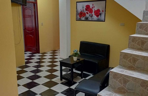 Tena House | Tena - 4 Beds - Sleeps 12 - Pet Friendly - Hot Tub