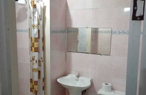 Tena House | Tena - 4 Beds - Sleeps 12 - Pet Friendly - Hot Tub