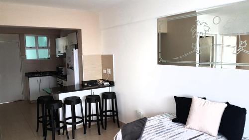 South Beach Apartment | Tenbury apartments 907