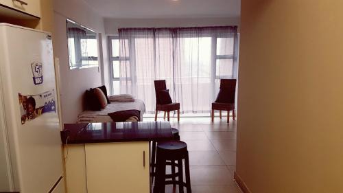 South Beach Apartment | Tenbury apartments 907