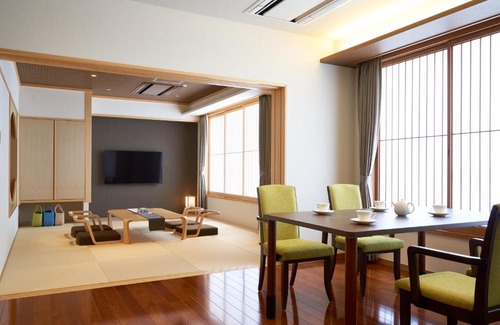 Tendo Hotel | Tendo Hotel