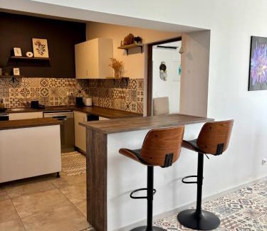 Zánka Bed & Breakfast | Tenger-szem Panzió és Lovasudvar