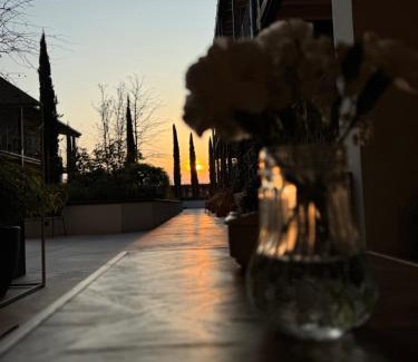 Travagliato Apartment | Tenuta Acquaviva