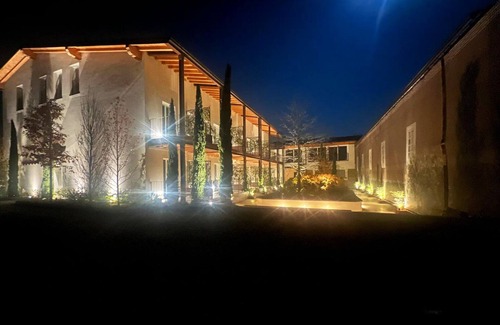 Travagliato House | Tenuta Acquaviva