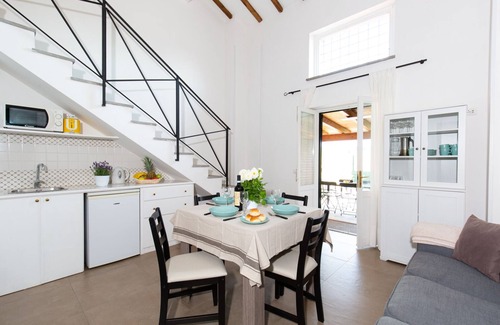 Centro Giano Other | Tenuta Capizucchi