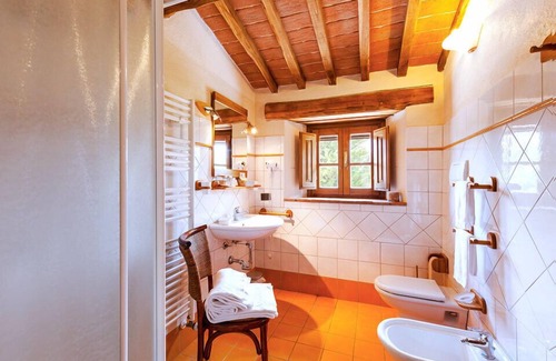 Gavorrano Other | Tenuta Casteani