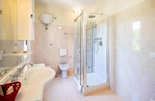 Velletri Bed & Breakfast | Tenuta dell'Inviolata Guest House