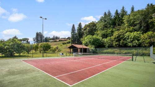 Carella Villa | Tenuta di Eupilio 18, Emma Villas