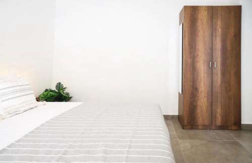 Naples House | Tenuta Don Alfonso