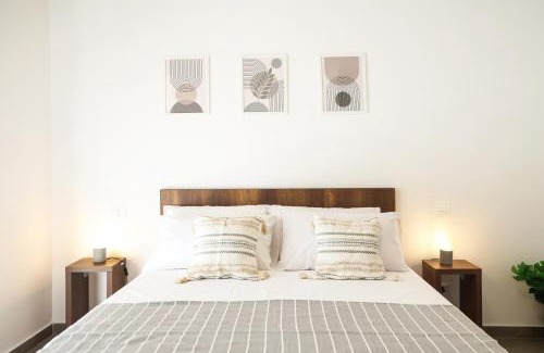 Naples House | Tenuta Don Alfonso