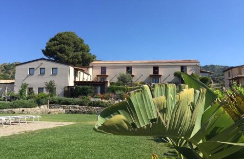 Mitogio House | Tenuta EDONE' Country House