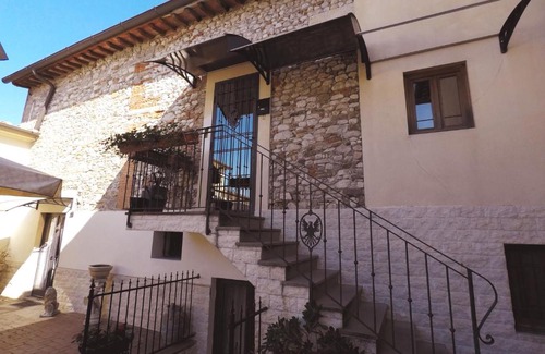 Campi Bisenzio Bed & Breakfast | Tenuta La Rosa B&B
