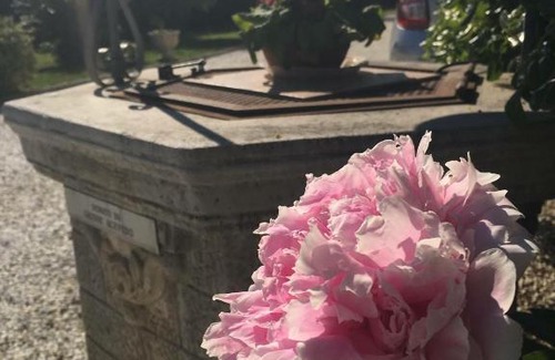 Campi Bisenzio Bed & Breakfast | Tenuta La Rosa B&B