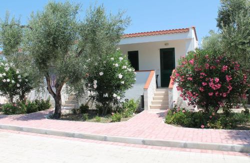 Montincello House | Tenuta Montincello