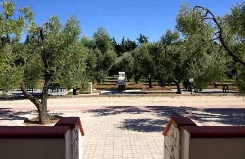 Montincello House | Tenuta Montincello