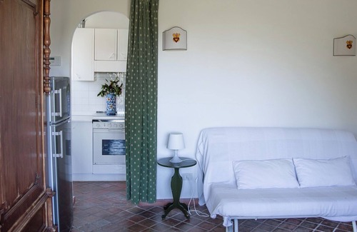 Augusta Other | Tenuta San Calogero App. Laurel