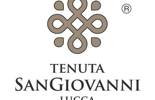 Vicopelago Villa | Tenuta San Giovanni Lucca - Borgo del Locumone
