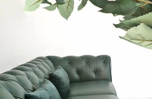 Santa Domenica Bed & Breakfast | Tenuta Tropeano