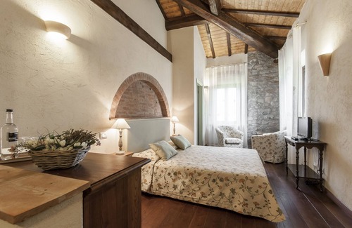 Magliano in Toscana Other | Tenuta Uccellina