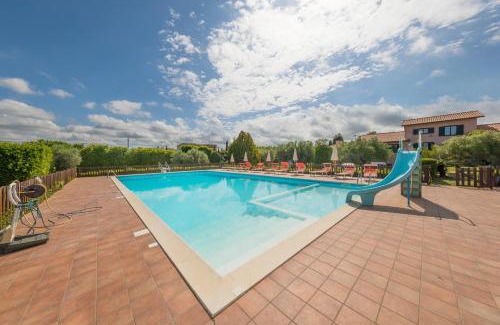 Rosignano Marittimo Villa | Tenuta Vallegaia