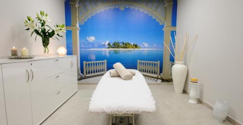 Ciechocinek Resort | TeoDorka Med & SPA