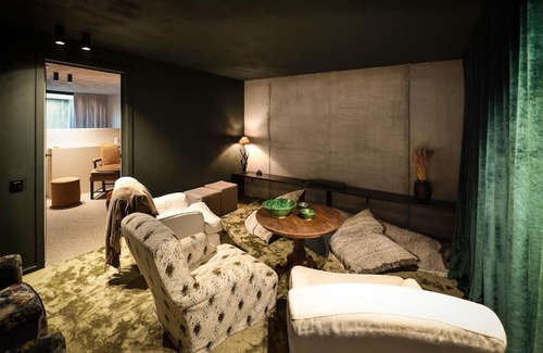 Koekelare House | Ter Heyde Walle
