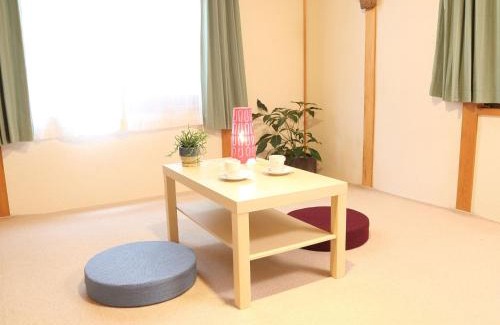 Higashisumiyoshi-ku House | Terase House - Vacation STAY 13667