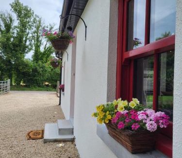 Roscoe Ski Chalet | Teresa's Cottage