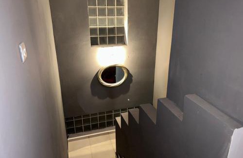 Agia Varvara House | Tereza's House