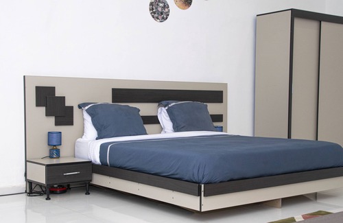 Nouakchott House | Terjit Vacances
