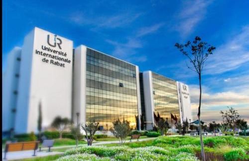 Hay Al Qoriaa Apartment | Terminal 3