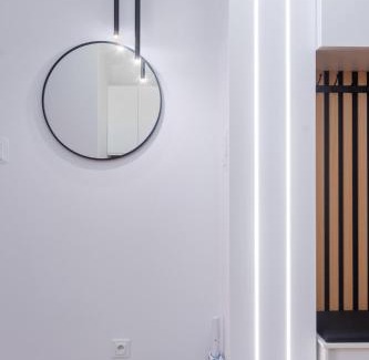 Cieplice Apartment | Termy Cieplice Apartment by BookingHost