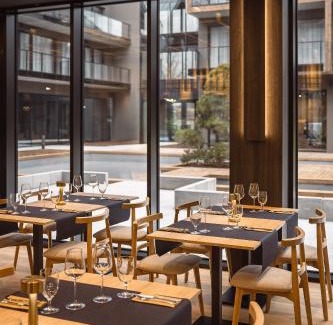 Zachelmie Hotel | Termy Karkonosze Resort & Spa koło Karpacza